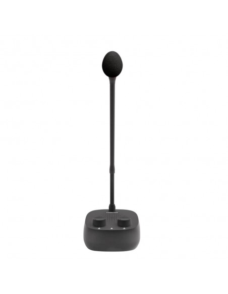 Microfono fonestar interfon - w Microfono fonestar interfon - w