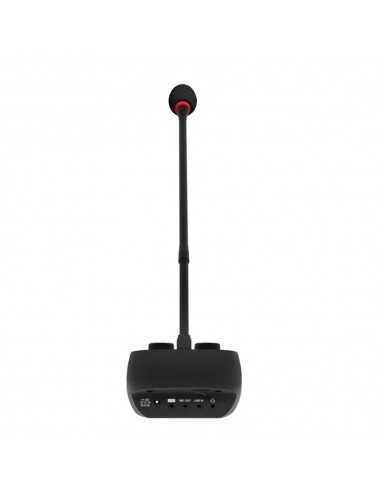 Microfono fonestar interfon - w