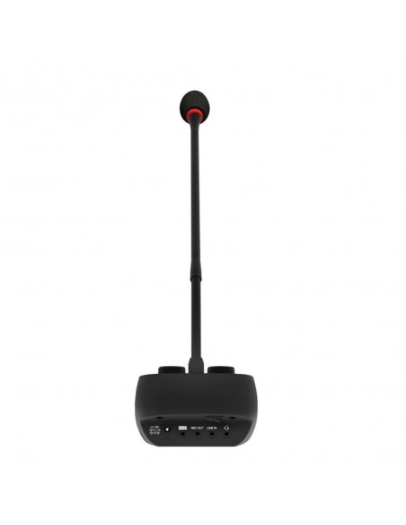 Microfono fonestar interfon - w Microfono fonestar interfon - w