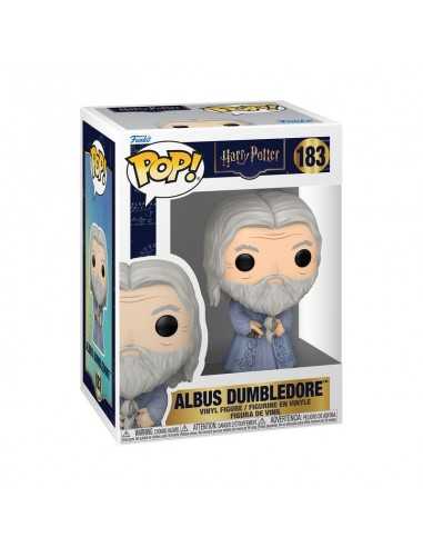 Funko pop harry potter dumbledore horcruxes