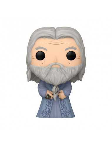 Funko pop harry potter dumbledore horcruxes