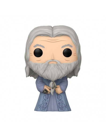 Funko pop harry potter dumbledore horcruxes Funko pop harry potter dumbledore horcruxes