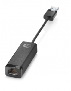 Adaptador hp usb 3.0 a rj45 g2