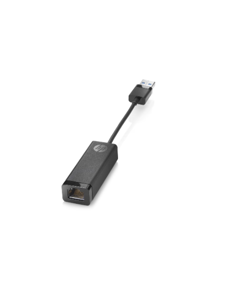 Adaptador hp usb 3.0 a rj45 g2