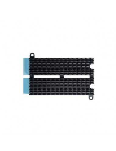 Disipadores asustor as - t10g3 para ssd m.2