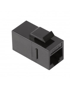 Conector keystone phasak utp rj 45 h - h cat.6