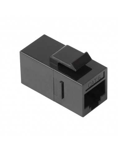 Conector keystone phasak utp rj 45 h - h cat.6