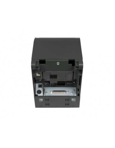 Impresora etiquetas epson tm - l90 serie +bult - in usb ps edg
