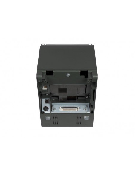 Impresora etiquetas epson tm - l90 serie +bult - in usb ps edg Impresora etiquetas epson tm - l90 serie +bult - in usb ps edg