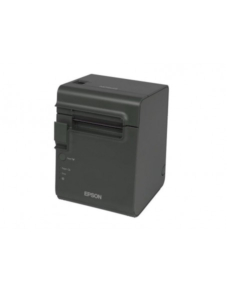 Impresora etiquetas epson tm - l90 serie +bult - in usb ps edg Impresora etiquetas epson tm - l90 serie +bult - in usb ps edg
