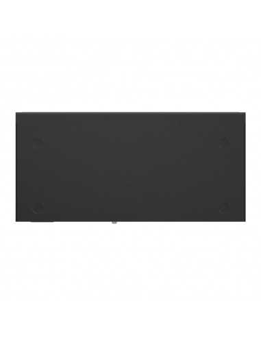 Switch tp - link es216g 16 puertos