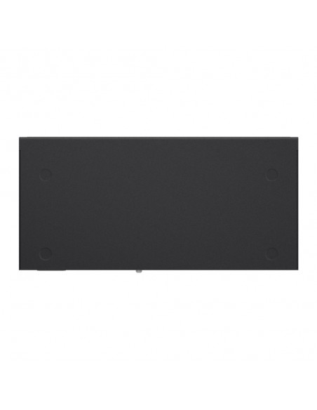 Switch tp - link es216g 16 puertos Switch tp - link es216g 16 puertos