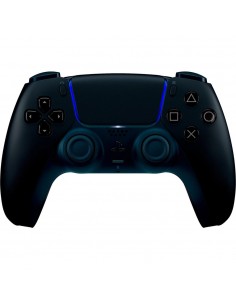 Mando dualsense sony ps5 v3 negro