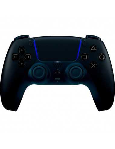 Mando dualsense sony ps5 v3 negro