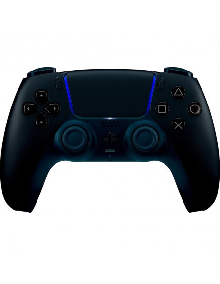 Mando dualsense sony ps5 v3 negro
