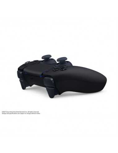 Mando dualsense sony ps5 v3 negro