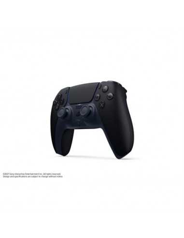 Mando dualsense sony ps5 v3 negro