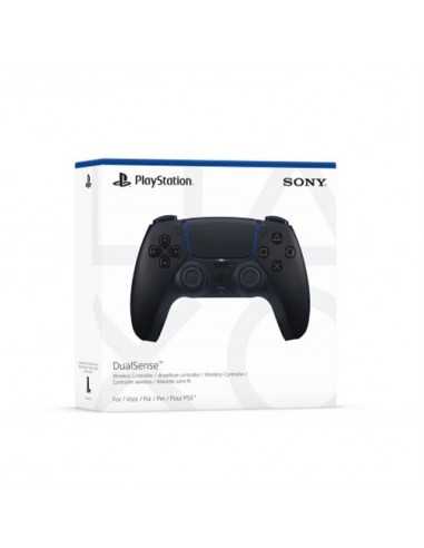 Mando dualsense sony ps5 v3 negro