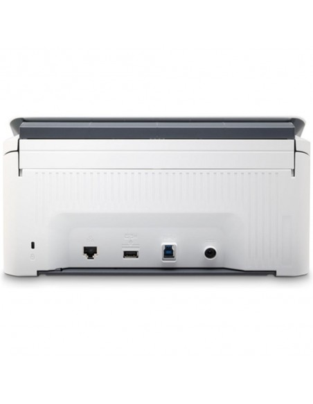 Escaner hp scanjet pro n4000 snw1 adf - duplex Escaner hp scanjet pro n4000 snw1 adf - duplex