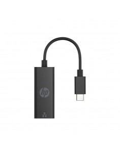 Adaptador vusb - c a rj45 g2
