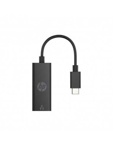 Adaptador vusb - c a rj45 g2