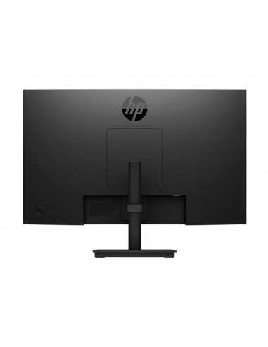 Monitor hp s3 pro 324ph 23.8 pulgadas fhd 100hz