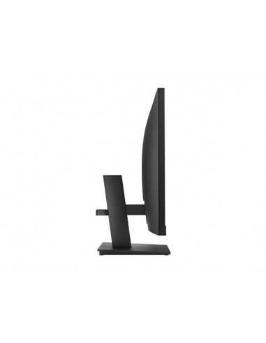 Monitor hp s3 pro 324ph 23.8 pulgadas fhd 100hz