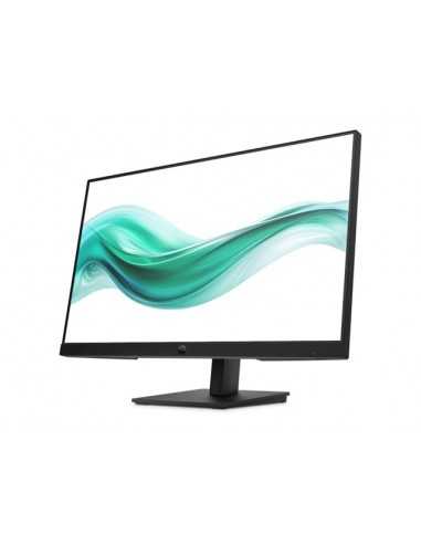 Monitor hp s3 pro 324ph 23.8 pulgadas fhd 100hz