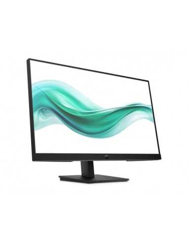 Monitor hp s3 pro 324ph 23.8 pulgadas fhd 100hz