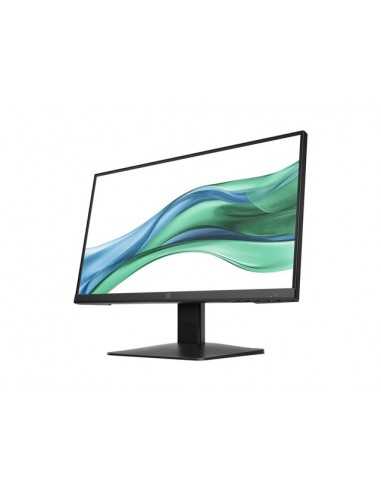 Monitor hp 322pe 21.45 pulgadas hdmi 100hz