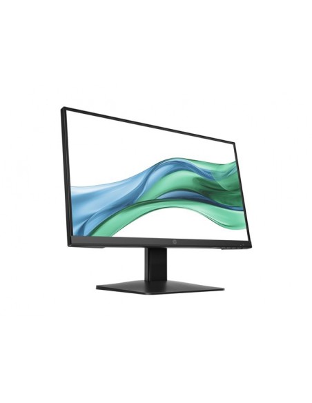 Monitor hp 322pe 21.45 pulgadas hdmi 100hz Monitor hp 322pe 21.45 pulgadas hdmi 100hz