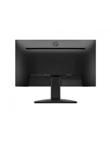 Monitor hp 322pe 21.45 pulgadas hdmi 100hz