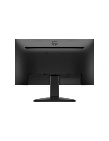 Monitor hp 322pe 21.45 pulgadas hdmi 100hz Monitor hp 322pe 21.45 pulgadas hdmi 100hz