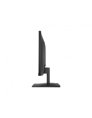 Monitor hp 322pe 21.45 pulgadas hdmi 100hz