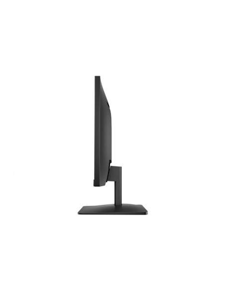 Monitor hp 322pe 21.45 pulgadas hdmi 100hz Monitor hp 322pe 21.45 pulgadas hdmi 100hz