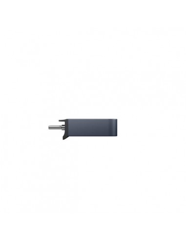 Docking station targus usb tipo c 9 en 1