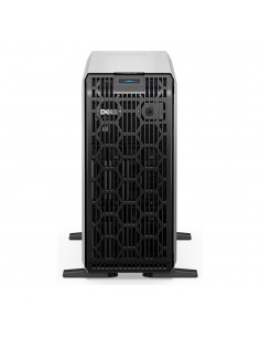Servidor dell poweredge t360 xeon 6325p 32gb ssd 480gb
