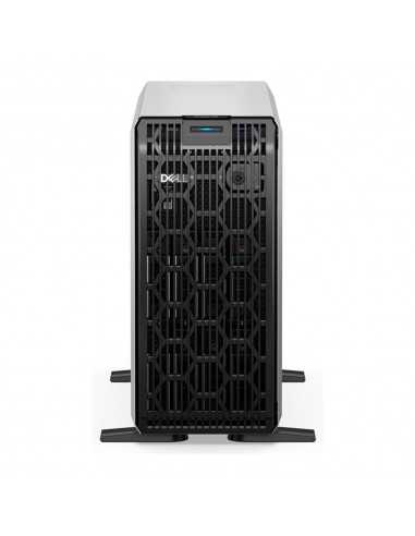 Servidor dell poweredge t360 xeon 6325p 32gb ssd 480gb