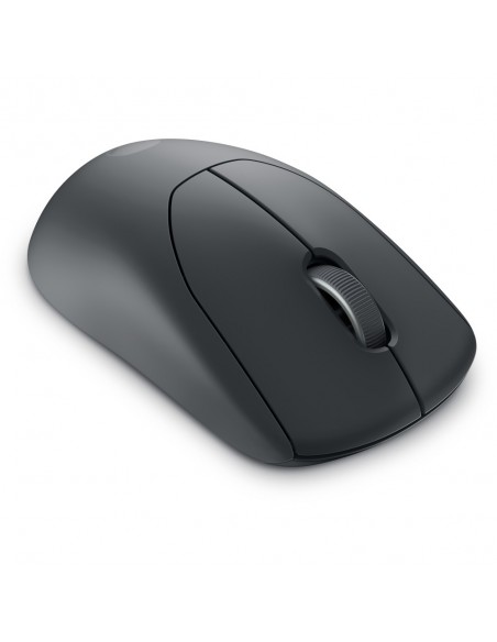 Raton inalambrico gaming dell alienware pro negro