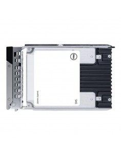 Disco duro interno dell servidor ssd 2.5 pulgadas 480gb 345 - bgvs