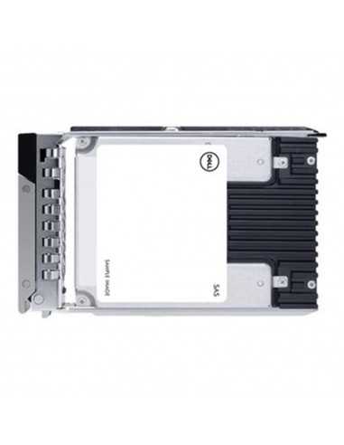 Disco duro interno dell servidor ssd 2.5 pulgadas 480gb 345 - bgvs