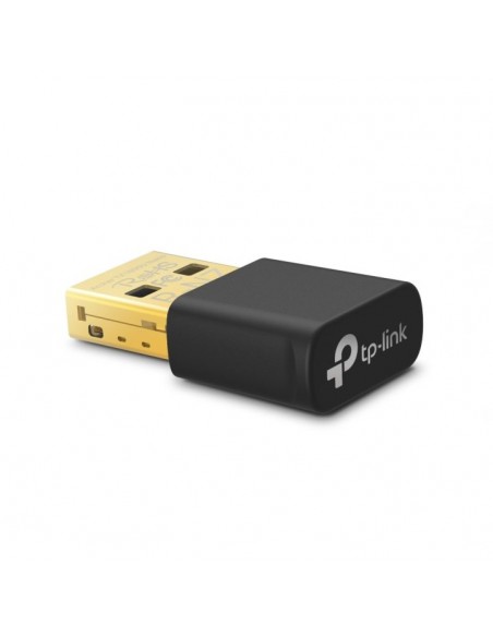 Adaptador wifi usb tp - link archer tx1800u nano Adaptador wifi usb tp - link archer tx1800u nano
