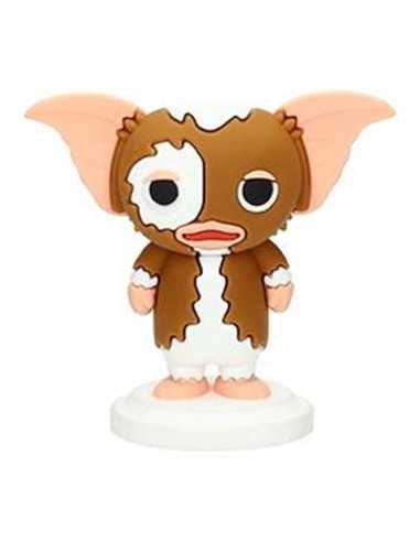 Figura sd toys gremlins gizmo pokis