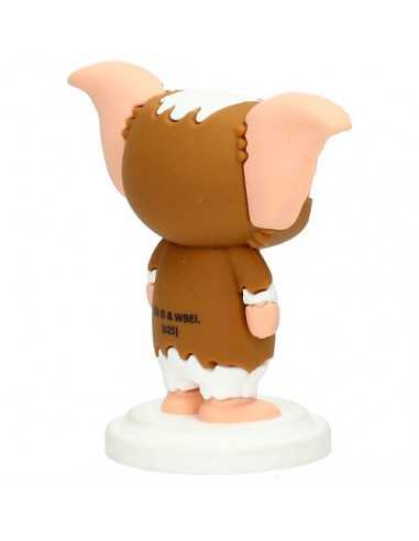 Figura sd toys gremlins gizmo pokis