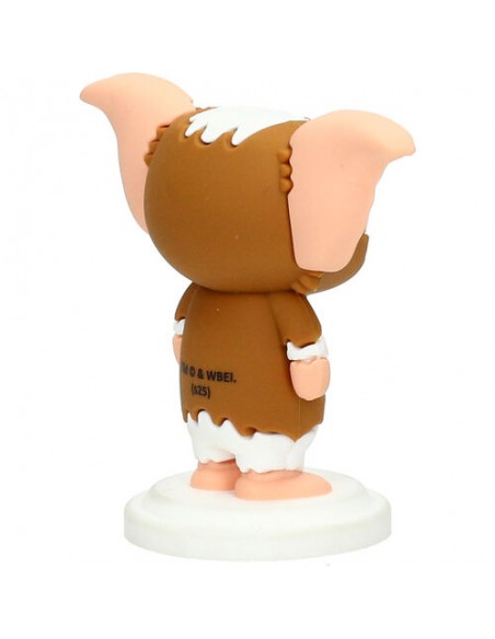 Figura sd toys gremlins gizmo pokis Figura sd toys gremlins gizmo pokis
