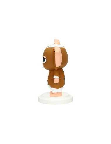 Figura sd toys gremlins gizmo pokis