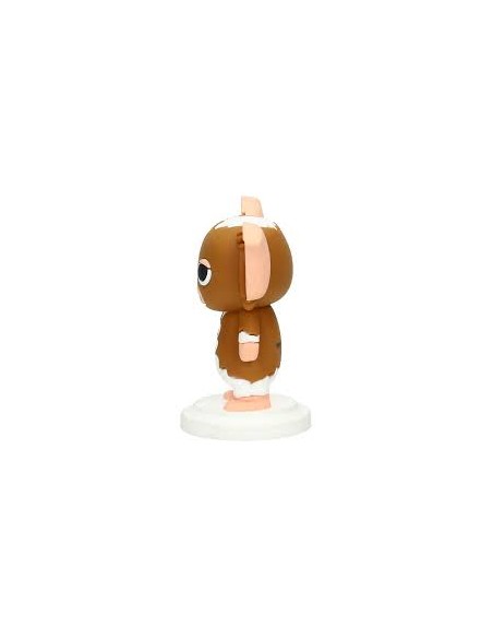 Figura sd toys gremlins gizmo pokis Figura sd toys gremlins gizmo pokis