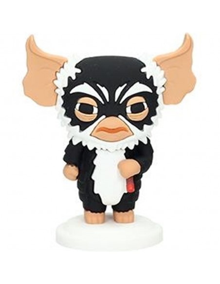 Figura sd toys gremlins george pokis