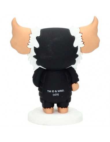 Figura sd toys gremlins george pokis
