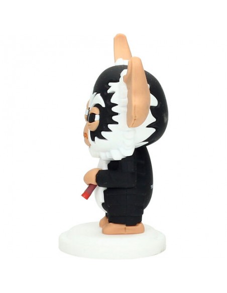 Figura sd toys gremlins george pokis Figura sd toys gremlins george pokis